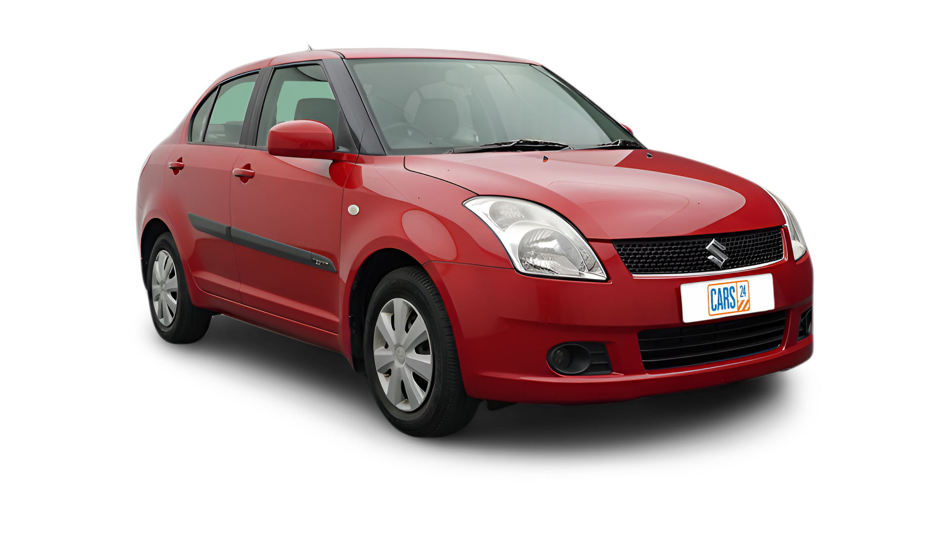 Maruti Swift Dzire-img